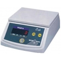เครื่องชั่งไฟฟ้าตั้งโต๊ะ CUB (1.5kg.x0.2/0.5g.) เครื่องชั่งไฟฟ้าตั้งโต๊ะ CUB (1.5kg.x0.2/0.5g.)